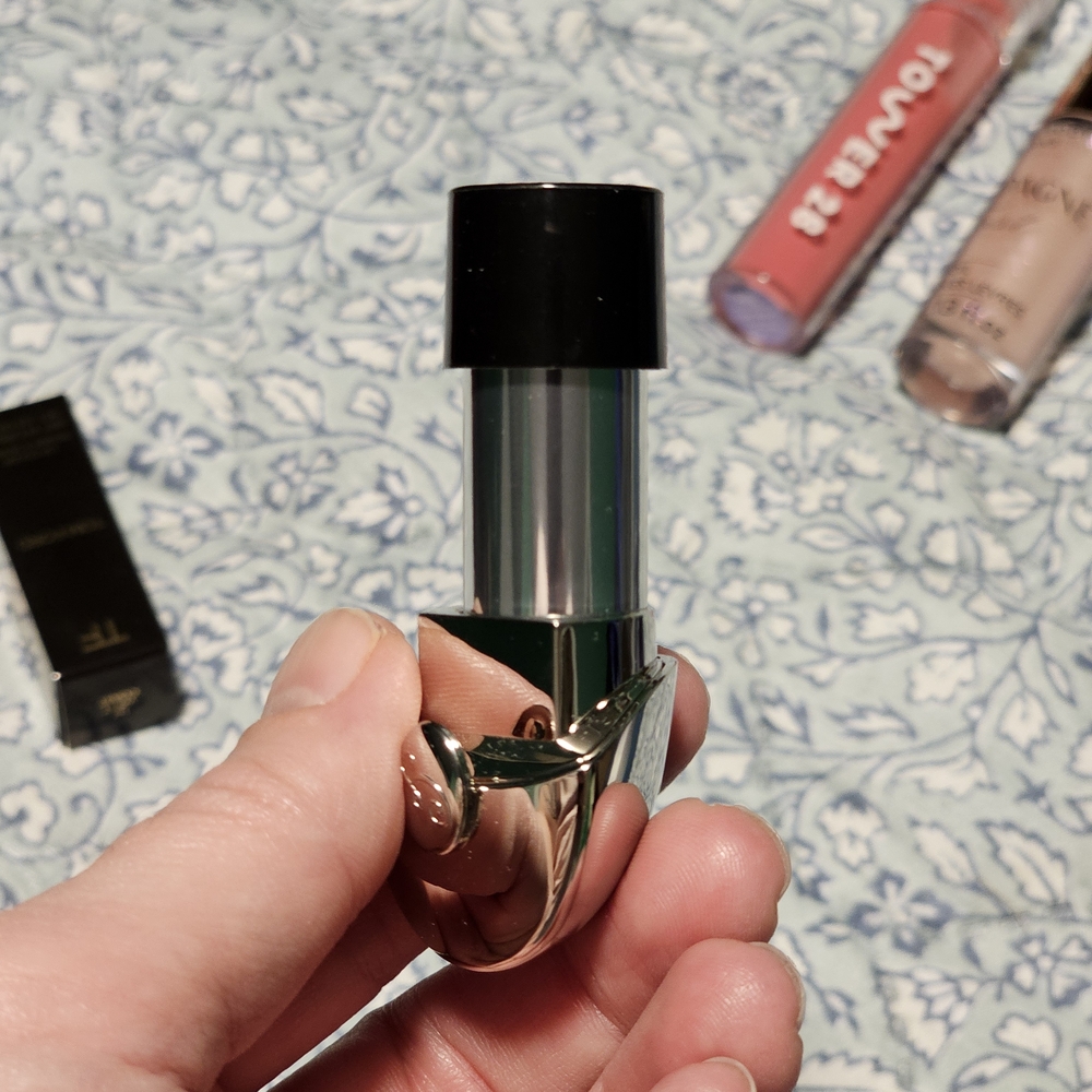 Lip Bundle - Picture 7 of 8
